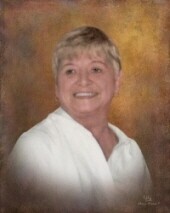 Lindora Deaner Profile Photo