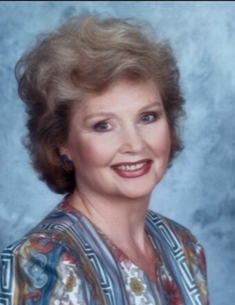 Erma V. Giffin Profile Photo