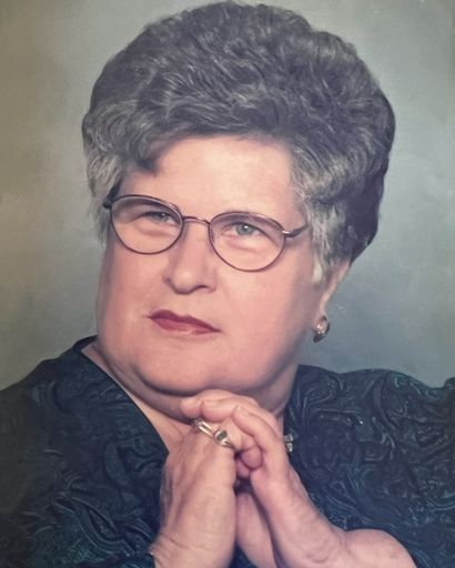 Nancy Ruth O'Neal Bunker Profile Photo