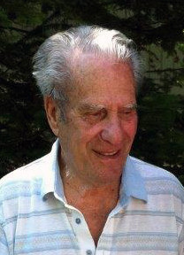 Julio  Joseph Orsatti Profile Photo