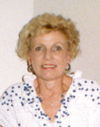 Ruth Tucker Profile Photo