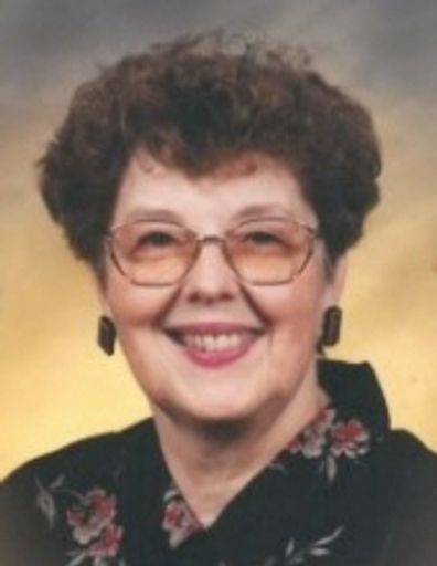 Margaret M. Mortensen Profile Photo