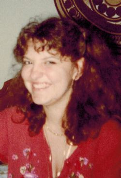 Carolyn Remel Profile Photo