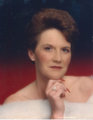 Debra Ann Yost Profile Photo