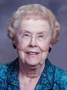 Mildred "Milly" L. Gilbert Profile Photo