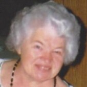Maria A. Korczewyj Profile Photo