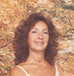 Mary Lois Clark Profile Photo