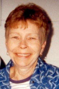 Mary P. Putzke Profile Photo