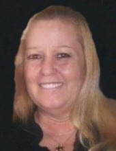 Lisa Kinn Profile Photo