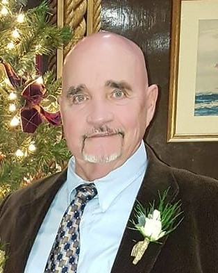 Mr. W.L. Hearing Jr. Profile Photo