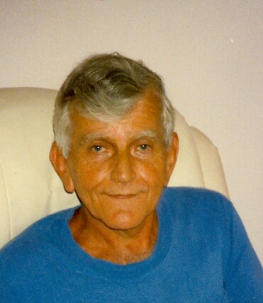 Stephen H. Macana, Jr.