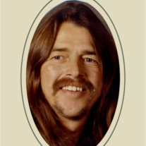 Jerry Lynn Hodges Profile Photo