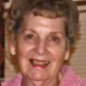 Sally J. Gustin Profile Photo