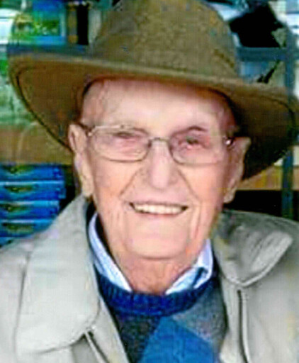 Foster L. Jett