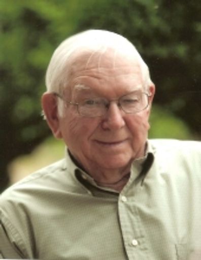 Henry  J. Fox Profile Photo