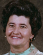 Lois Kathryn Porter Profile Photo