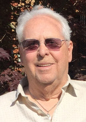 George "Jerry" Watson Jr. Profile Photo