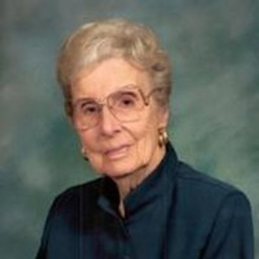 Dorothy Brock Profile Photo