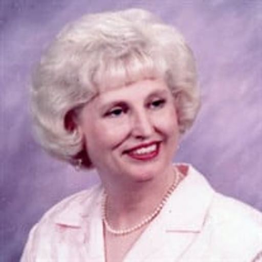 Janice Ann (Perry) Baldwin Profile Photo