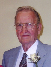 Marvin E. Salmonson Profile Photo