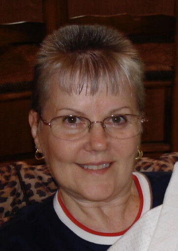 Barbara A. Bellman