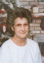 Rita Helms