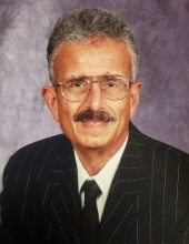 Dr. Mahmoud Said Saber Profile Photo