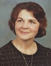 Rosemarie E. Mathers Profile Photo