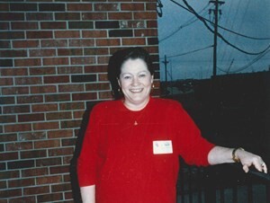 Janet S. Miller