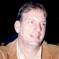 Timothy N. Thomas