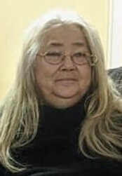 Janet C. McCarver Profile Photo