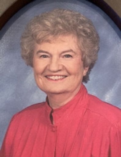 Mrs. Sue W. Birdsong