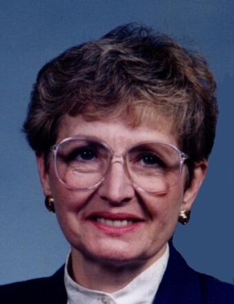 Nancy Prusch Profile Photo