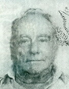 Leonard P. Pitro Profile Photo