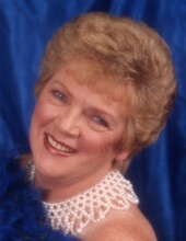 Barbara Joyce King