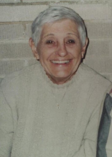 Norma J. Donaldson