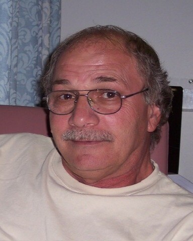 Leonard Prodorutti Profile Photo