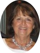 Sharon Sales Profile Photo