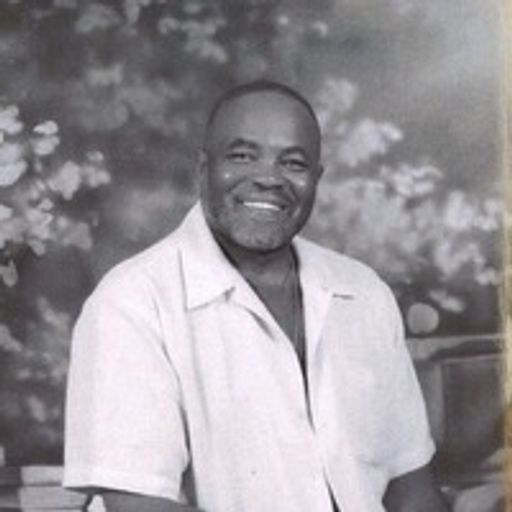 Raymond Horace Craven, Sr. Profile Photo