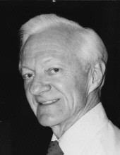 Edward E. Alexander Profile Photo