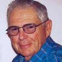 Eldon E. Hollern, Dvm Profile Photo