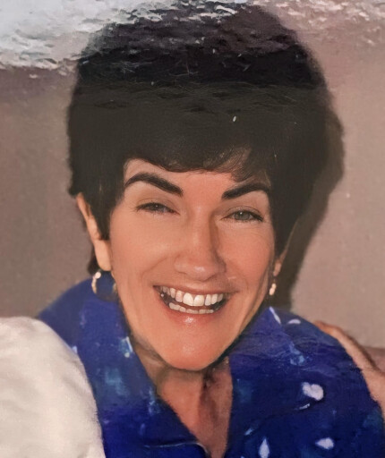 Loretta Macdonald Profile Photo