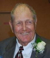 Loyd L. Short Profile Photo