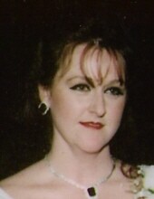 Kimberly Kay Vincil Profile Photo