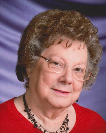 Margaret "Marge" Ivy Garritano Profile Photo