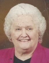 Rose Marie Kerr Profile Photo