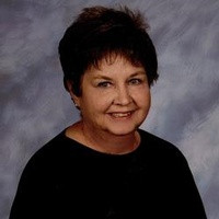 Betty J. Withey Profile Photo