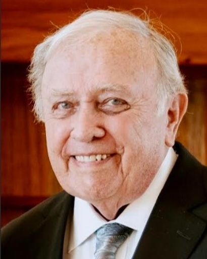 George F. Heck Profile Photo