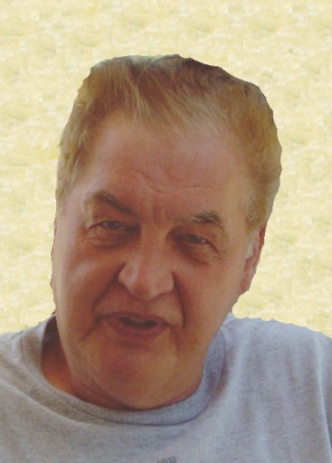 Ronald Beschta Profile Photo