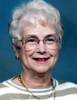 Catherine E. Reynolds Ingaldi